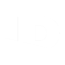 Investigation Discovery logo