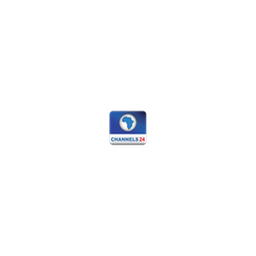 Channels 24 logo