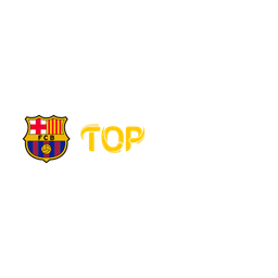 Top Barça logo