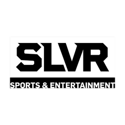 SLVR logo