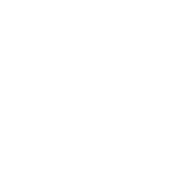 A Wealth of Entertainment logo