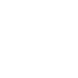ART Cinema logo