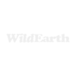 WildEarth logo