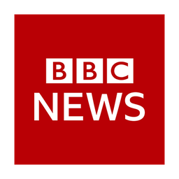 BBC News logo