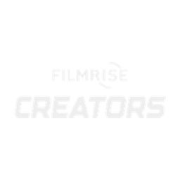 FilmRise Creators logo