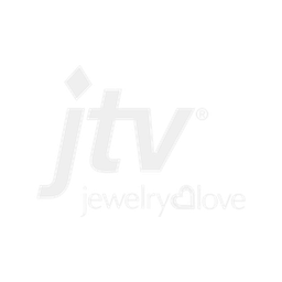 Jewelry Television logo