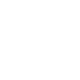 KIII 3 News Corpus Christi TX logo