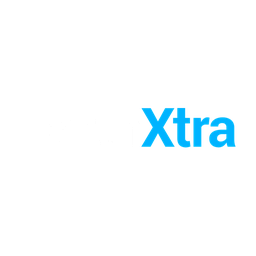EarthXtra logo