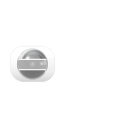 TVB News logo