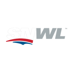 Sportsnet World logo