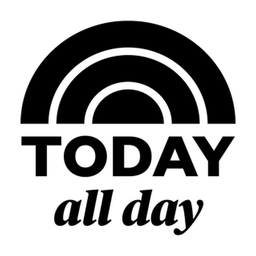 TODAY All Day logo