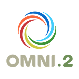 CJMT-DT logo