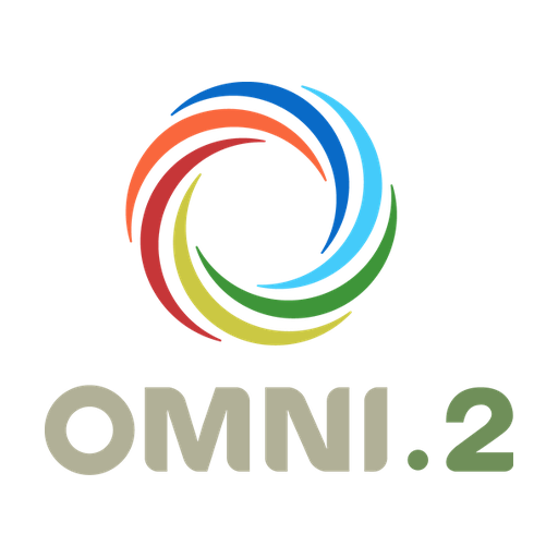 CJMT-DT-1