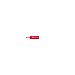 Sky Drama HD logo