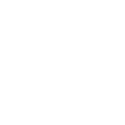 WCJB TV20 Gainesville FL logo