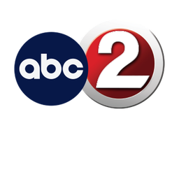 WBAY Green Bay WI logo