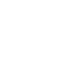 WAKA Action 8 News Montgomery AL logo