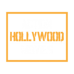 Action Hollywood Movies logo