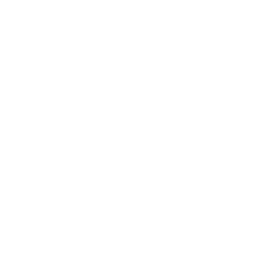 WEST - IPLL ONLY logo