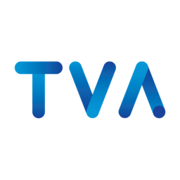 CHLT-DT logo