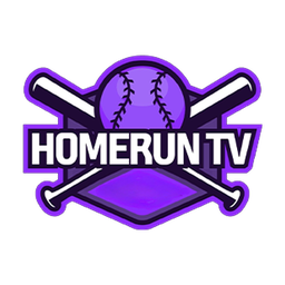 Homerun TV logo