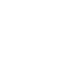 News18 Kerala logo