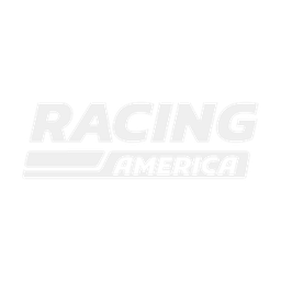Racing America logo