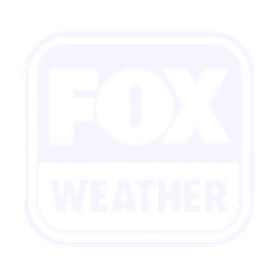 Fox Weather logo