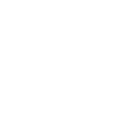 Texas Rangers logo