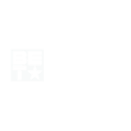 BET x Tyler Perry Comedy logo