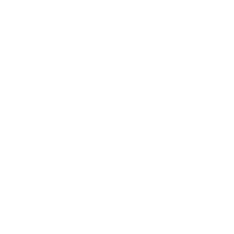 WYMT Eastern Kentucky News Hazard KY logo