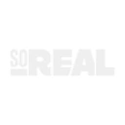 So... Real logo