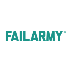 FailArmy logo