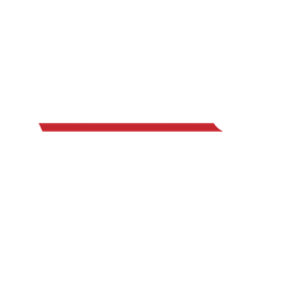 WLBT 3 On Your Side Jackson MS logo