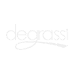 Degrassi logo
