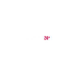 Movies24+ logo