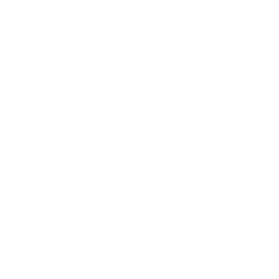 WCAX Burlington VT logo