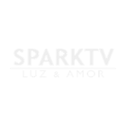 Spark TV - Luz & Amor logo