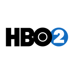 Canal HBO 2 Latinoamérica logo