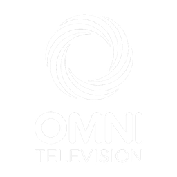 OMNI Pacific logo