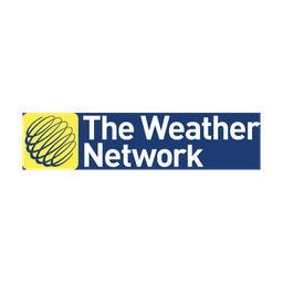 The Weather Network logo