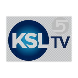 KSL logo