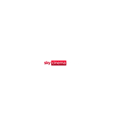 Sky Premiere logo