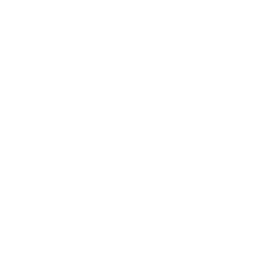 BBC Sci-Fi logo