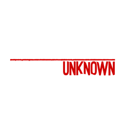 Anthony Bourdain: Parts Unknown logo