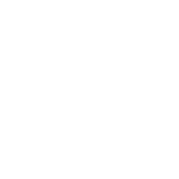 WFAA ABC 8 News Dallas TX logo