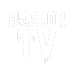 Horror TV logo