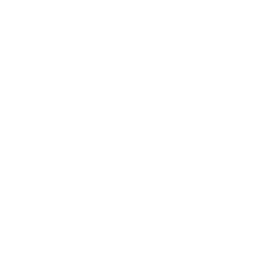 WTTG FOX 5 Washington DC logo