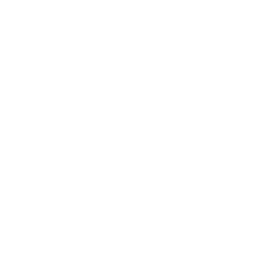 TV5MONDE Style logo