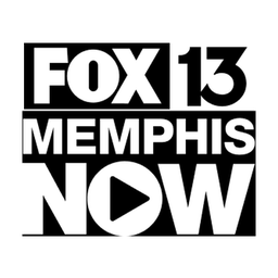 WHBQ (FOX) News 13 Memphis, TN logo